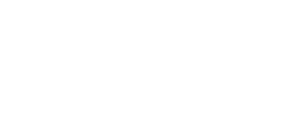 Sebastian Bub - der bub - logo